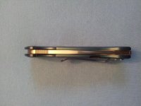20140315_130620.jpg