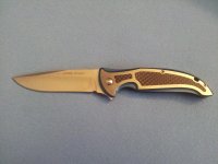 20140315_130807.jpg