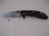 kaimi38.jpg