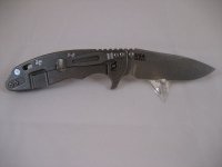 kaimi39.jpg
