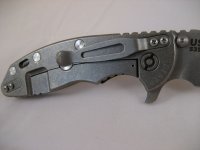 kaimi41.jpg