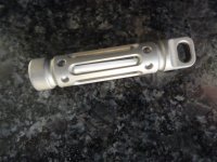 Glowworm 002.JPG