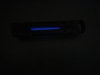 Glowworm 003.JPG