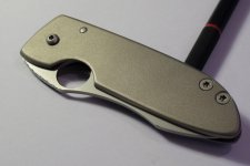 Messer (3 von 7).jpg