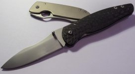 Messer (7 von 7).jpg