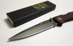 messer_1.jpg