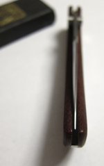 messer_3.jpg