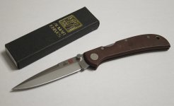 messer_5.jpg