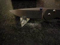 CR Smal Sebenza BG42 002.JPG