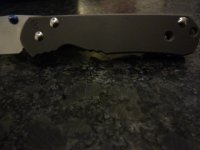 CR Smal Sebenza BG42 003.JPG