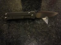 CR Smal Sebenza BG42 004.JPG