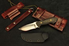 Jerry Hossom Prototype 2.JPG
