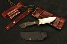 Jerry Hossom Prototype 1.JPG