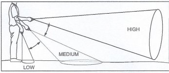 Funktionsbild.jpg
