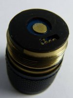 nitecore_001.jpg