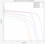 Vergleich-LFP-RCR_1280.png