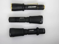 Armytek_397.JPG