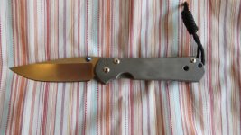 Sebenza P1010965.JPG