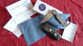 Sebenza P1020007.JPG