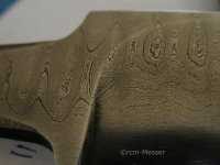 rcm-135b.jpg