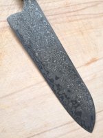 iphone 30.03.2014 024.jpg