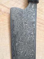 iphone 30.03.2014 023.jpg