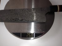 iphone 30.03.2014 026.jpg