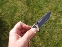 e77flip.JPG