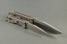 DSC_0004.JPG