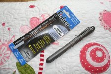 Hinderer Pen.jpg