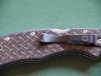 R Clip (350x263).jpg