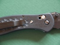 Gripi Schraube (350x263).jpg