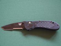 gripi front (350x263).jpg