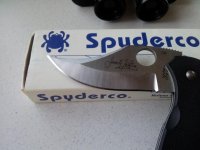 20140408_085608.jpg