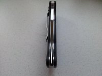 20140408_085737.jpg
