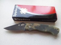 20140408_085852.jpg