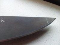 20140408_085945.jpg