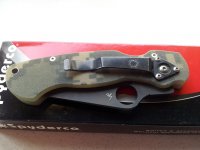 20140408_090057.jpg