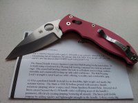20140408_090407.jpg