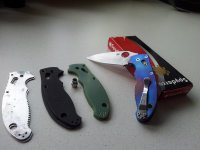 20140408_101357.jpg