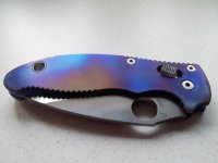 20140408_101506.jpg
