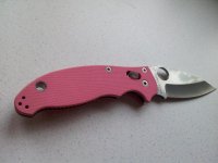 20140408_090237.jpg