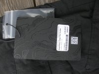 CIMG7444.jpg