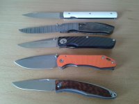20140412_102211.jpg