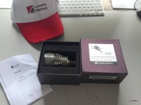 1-2014-04-12 19.16.46.jpg