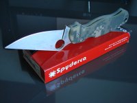 para2.JPG