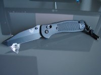 grip1.JPG