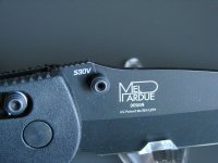grip2.JPG