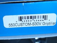 grip3.JPG