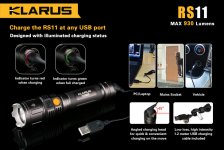 Klarus RS11-2014-3.jpg